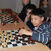 NID-2435_sakk 169.JPG
