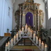 Nagycsutortok 001.JPG