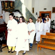 Nagycsutortok 006.JPG
