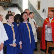 Nagycsutortok 008.JPG