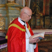 Nagycsutortok 009.JPG