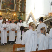 Nagycsutortok 011.JPG