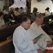 Nagycsutortok 012.JPG