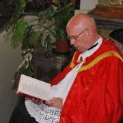 Nagycsutortok 014.JPG