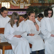 Nagycsutortok 016.JPG