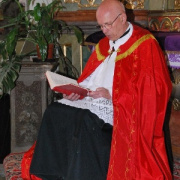 Nagycsutortok 017.JPG