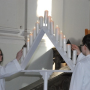 Nagycsutortok 018.JPG