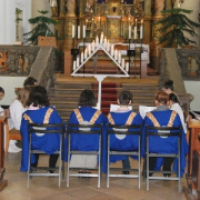 Nagycsutortok 019.JPG