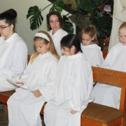 Nagycsutortok 025.JPG