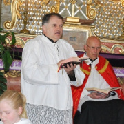 Nagycsutortok 028.JPG
