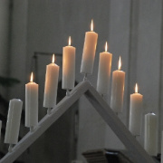 Nagycsutortok 029.JPG