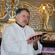 Nagycsutortok 030.JPG