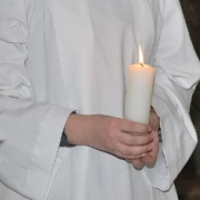 Nagycsutortok 032.JPG