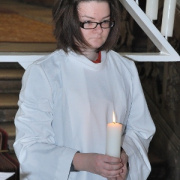 Nagycsutortok 033.JPG