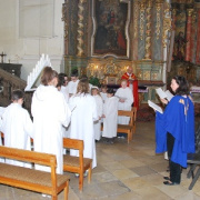 Nagycsutortok 034.JPG