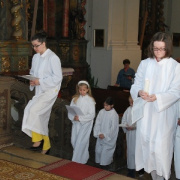 Nagycsutortok 037.JPG