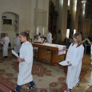 Nagycsutortok 038.JPG