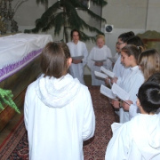 Nagycsutortok 039.JPG