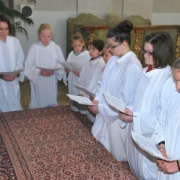 Nagycsutortok 040.JPG