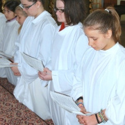 Nagycsutortok 041.JPG