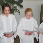 Nagycsutortok 042.JPG