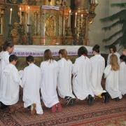 Nagycsutortok 044.JPG