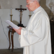Nagycsutortok 045.JPG