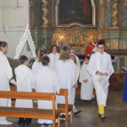 Nagycsutortok 046.JPG