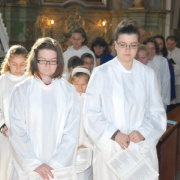 Nagycsutortok 047.JPG