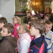 DSCF4178.JPG