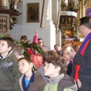 DSCF4193.JPG