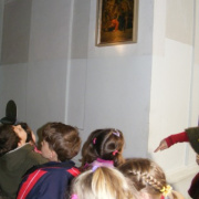 DSCF4195.JPG