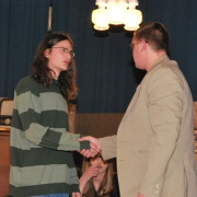 NID-2452_DSC_0231.JPG