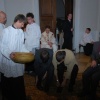 NID-2467_labmosas00003.JPG