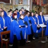 NID-2467_labmosas00045.JPG