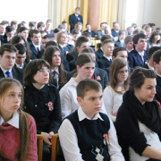 NID-2404_marcius_15 230.JPG