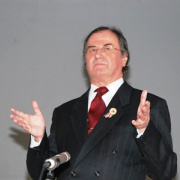 NID-2404_marcius_15 242.JPG