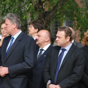 NID-2471_ballagas 07005.JPG