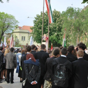 NID-2471_ballagas 07029.JPG