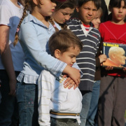 NID-2482_emlekfa 063.JPG