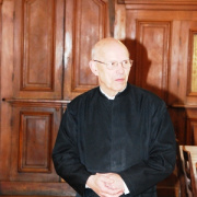 aranymise 062.JPG
