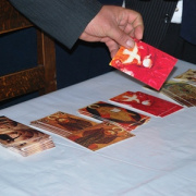 aranymise 082.JPG