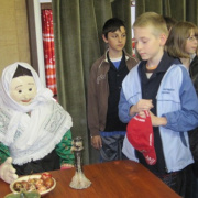 muzeumlatogatas 041.JPG