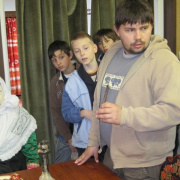 muzeumlatogatas 042.JPG