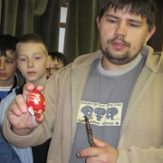 muzeumlatogatas 045.JPG