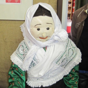 muzeumlatogatas 046.JPG