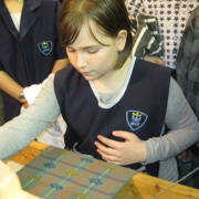muzeumlatogatas 048.JPG