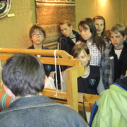 muzeumlatogatas 051.JPG
