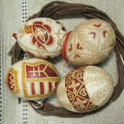 muzeumlatogatas 055.JPG