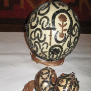muzeumlatogatas 058.JPG